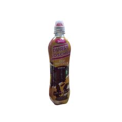 Durstlöscher Choco 500ml - image 1 | Damas Markt | KulturCart