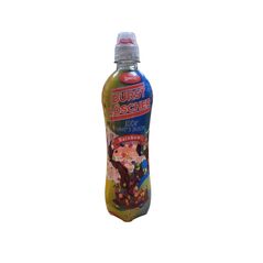 Durstlöscher Rainbow 500ml - image 1 | Damas Markt | KulturCart