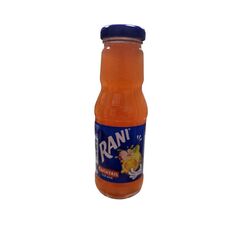 Rani Cocktail 200 ml - image 1 | Damas Markt | KulturCart