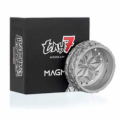 tay7 - Heat Management Device - image 1 | Damas Markt | KulturCart