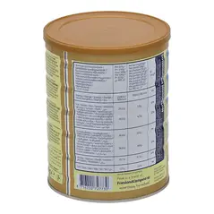 Peak instant whole milk powder (900g) - image 8 | OMOWEST AFRO INTERCONTINENTAL SHOP | KulturCart