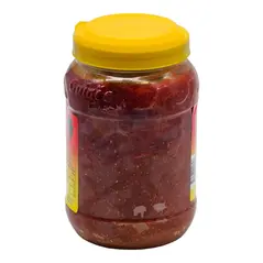 Guinea Fresh Palm Oil (3l) - image 4 | OMOWEST AFRO INTERCONTINENTAL SHOP | KulturCart