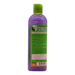Kids Original Ultimate Moisture Shea Butter Conditioning Shampoo (355ml) - image 9 | Afro Family Shop | KulturCart