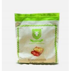 Fola bean flour - image 1 | Omowest Afro Intercontinental Shop | KulturCart