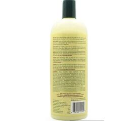 ORS Olive Oil Replenishing Conditioner 1000ml - image 2 | Omowest Afro Intercontinental Shop | KulturCart