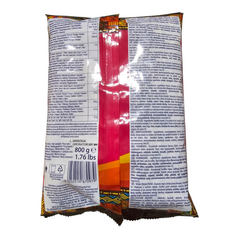 Ali Baba Brown Beans (800g) - image 5 | Momjays Afro Markt | KulturCart