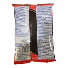 Alibaba Black Eye Beans, 1Kg - image 2 | Momjays Afro Markt | KulturCart