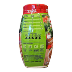 Royco mchuzi mix Spicy Beef Flavour ( 500g) - image 4 | Malaika afro international Markt | KulturCart