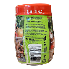 Royco mchuzi mix Beef Flavour (200g) - image 2 | Malaika afro international Markt | KulturCart