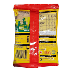 Maggi Signature Jollof Seasoning Powder (100g) - image 3 | Malaika afro international Markt | KulturCart
