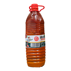 Mama Bridget Palm Oil (1l) - image 6 | Malaika afro international Markt | KulturCart