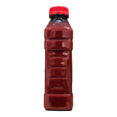 Bigi-mama Palm Oil (500ml) - image 3 | Malaika afro international Markt | KulturCart