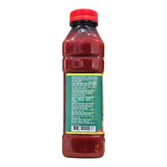 Bigi-mama Palm Oil (500ml) - image 4 | Malaika afro international Markt | KulturCart