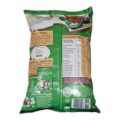 Nestle Milo The Energy Food Drink(800g) - image 3 | Malaika afro international Markt | KulturCart