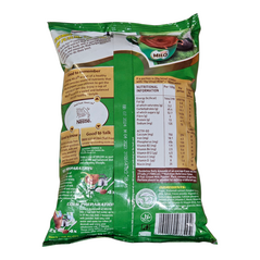 Nestle Milo The Energy Food Drink(800g) - image 4 | Malaika afro international Markt | KulturCart