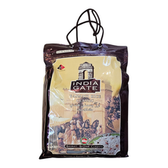 India Gate Basmati Rice Classic (5kg) - image 1 | Malaika afro international Markt | KulturCart