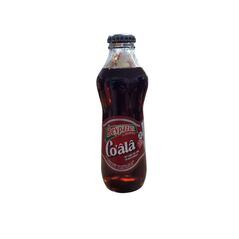 Beypazari Coala Aroma 200ml - image 1 | Damas Markt | KulturCart