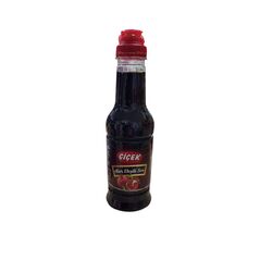 CICEK NAR EKSILI SOS 345g - image 1 | Damas Markt | KulturCart