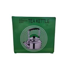 Teekanne 1,50 L - image 1 | Damas Markt | KulturCart