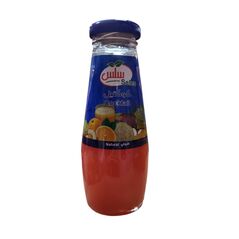 Seles 250ml - image 1 | Damas Markt