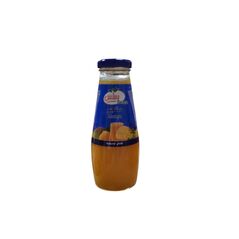 Seles 250ml - image 3 | Damas Markt | KulturCart