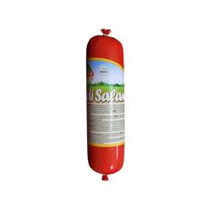 SELAM Hindi Salam 500g - image 1 | Damas Markt | KulturCart