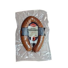 MIRUSHA Suxhuk 500g - image 1 | Damas Markt | KulturCart