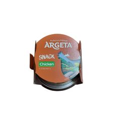 ARGETA Snach chicken - image 1 | Damas Markt | KulturCart
