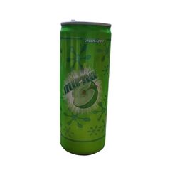 Mirna Apfel Gazoz 250ml - image 1 | Damas Markt | KulturCart