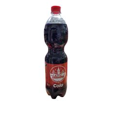 istanbul Cola 1l - image 1 | Damas Markt | KulturCart