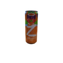 Z Multivitamin SAFT 330ml - image 1 | Damas Markt | KulturCart
