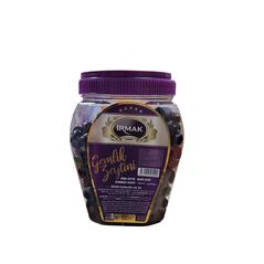 Irmak Zey Siyah Lila xxs 950gr - image 1 | Damas Markt