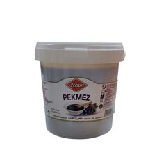 PERAM Pekmez 1250g - image 1 | Damas Markt