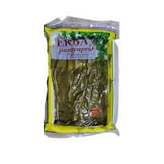 Erbaa 800g - image 1 | Damas Markt