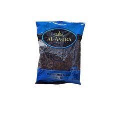 ALAMIRA Wassermelonenkern 300g - image 1 | Damas Markt