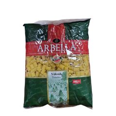 ARBELLA 500G - image 1 | Damas Markt