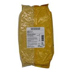 A.F.P Yellow Gari (900g) - image 2 | Afro Family Shop | KulturCart