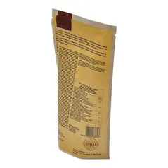 Label afrik 100% nature thiere lalo millet seeds (450g) - image 5 | OMOWEST AFRO INTERCONTINENTAL SHOP | KulturCart