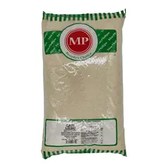 Mp peoples choice ijebu gari (4kg) - image 3 | OMOWEST AFRO INTERCONTINENTAL SHOP | KulturCart