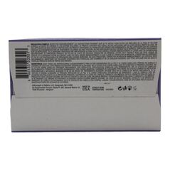 Gentle Treatment No-Lye Conditioning Creme Relaxer System Regular - image 3 | Afro Family Shop | KulturCart