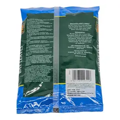 Trs asia finest foods bay leaves (30g) - image 3 | OMOWEST AFRO INTERCONTINENTAL SHOP | KulturCart