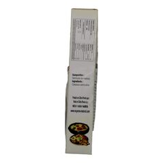 Nayama Attieke Cassava Couscous (500g) - image 2 | Afro Family Shop | KulturCart