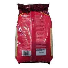Island Sun Easy Cook Rice (5kg) - image 3 | Malaika afro international Markt | KulturCart