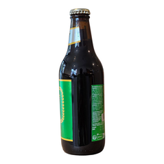 Hyper Malt (Bottle) (330ml) - image 4 | Malaika afro international Markt | KulturCart