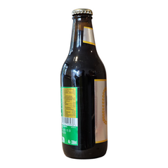 Hyper Malt (Bottle) (330ml) - image 6 | Malaika afro international Markt | KulturCart