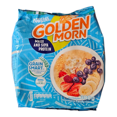 Nestle Golden Morn Maize and Soya Protein (300g) - image 1 | Malaika afro international Markt | KulturCart
