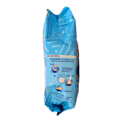 Nestle Golden Morn Maize and Soya Protein (300g) - image 2 | Malaika afro international Markt | KulturCart