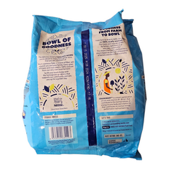 Nestle Golden Morn Maize and Soya Protein (300g) - image 3 | Malaika afro international Markt | KulturCart