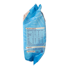 Nestle Golden Morn Maize and Soya Protein (300g) - image 5 | Malaika afro international Markt | KulturCart