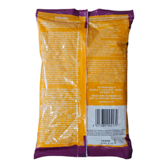 TRS Asia's Finest Foods Popping Corn (500g) - image 3 | Malaika afro international Markt | KulturCart